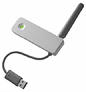WiFi Adapter