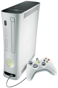 Core 360
