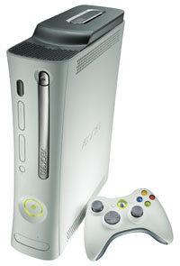Premium 360