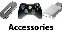 Link to Accessories page