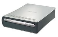 HD-DVD add-on drive