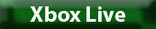 Xbox Live