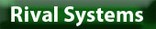 Rival Systems