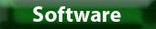 Software