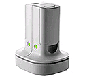 Quick Charge Kit