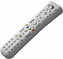 remote control