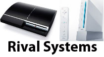 Link to Rival Systems page
