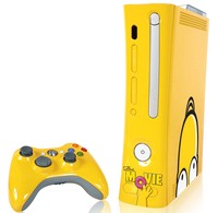 The Simpsons 360