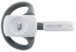 Wireless Headset