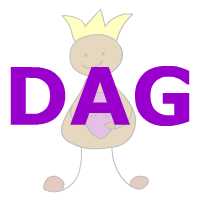 dag.jpg (4420 bytes)
