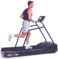 treadmill.jpg (3966 bytes)