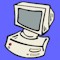 techhumor.jpg (2643 bytes)
