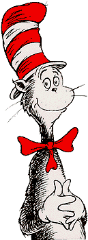 cathat3.gif (7937 bytes)