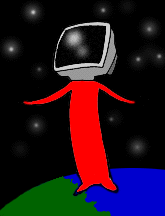 comp.gif (6690 bytes)