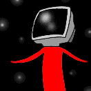 minicomp.gif (3698 bytes)