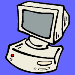 techhumor.jpg (19009 bytes)