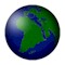 world.jpg (2201 bytes)