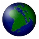 world.jpg (5450 bytes)