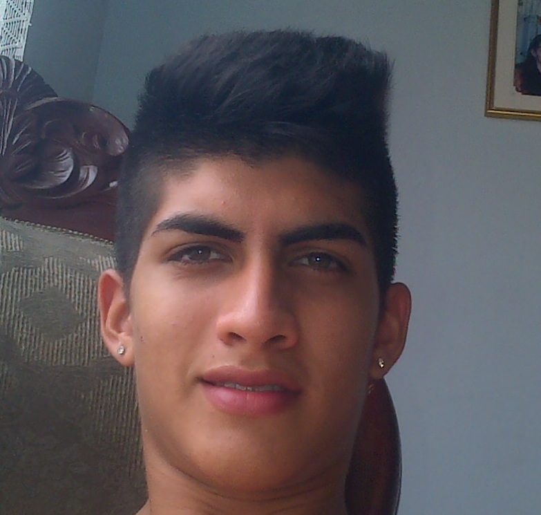 David Antury