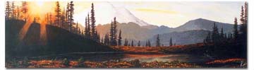 Click here to see other examples of David Garcia's Artwork
