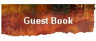 Guest Book