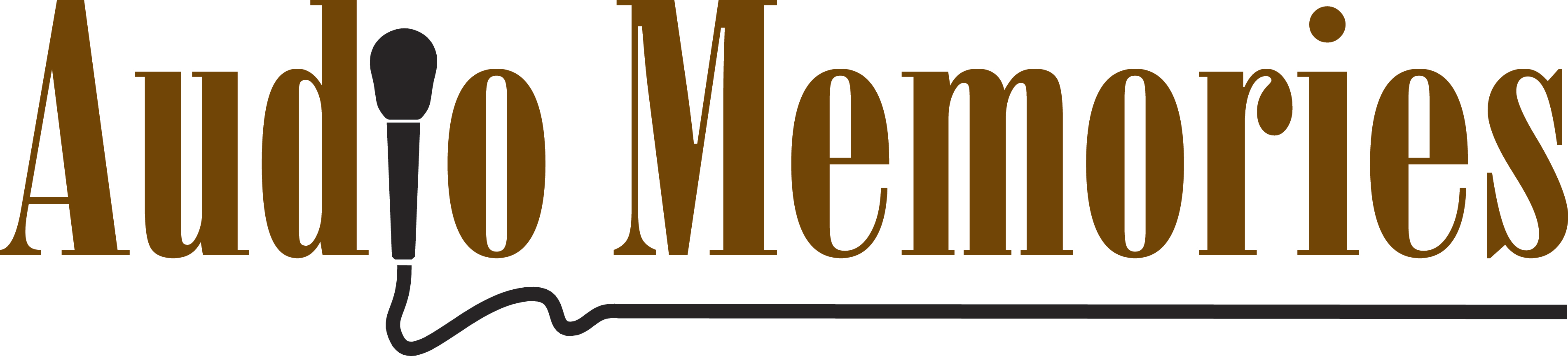 Click here to learn more about recording and preserving your families' life stories.