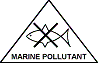 marine pollutant symbol