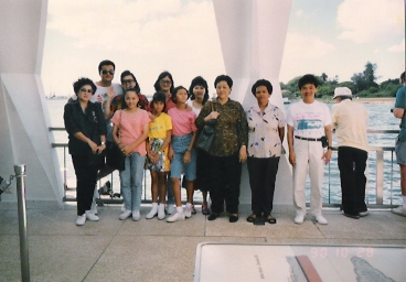 Group Photo