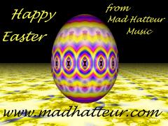 http://www.angelfire.com/biz/madhatteur