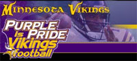 Go Vikes!!