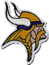 Go Vikes!