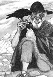 El Nuberu