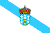 Bandera de Galicia