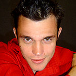 David Fick Official Website