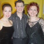 David Fick Official Website
