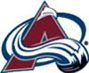 Colorado Avalanche