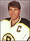 Ray Bourque