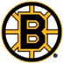 Boston Bruins