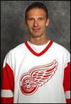 Dominik Hasek