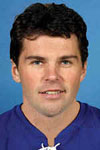 Jaromir Jagr