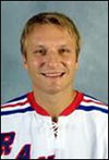 Darius Kasparaitis
