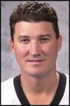 Mario Lemieux