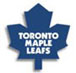 Toronto Maple Leafs