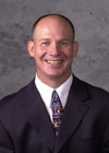 Joe Mullen