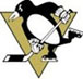 Pittsburgh Penguins