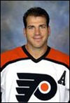 Mark Recchi