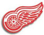 Detroit Red Wings