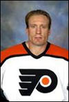 Jeremy Roenick