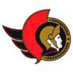 Ottawa Senators