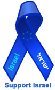 Support Israel
